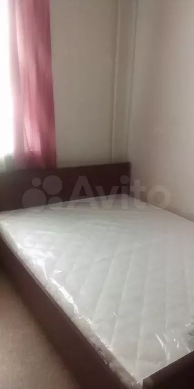 Комната 18м в 1-к., 2/3эт. - Фото 0