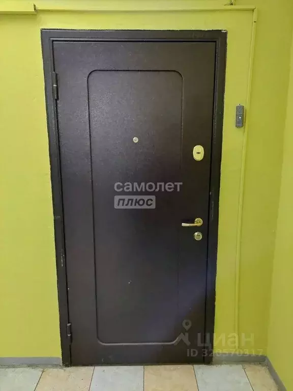 4-к кв. Забайкальский край, Чита Северный мкр, 22 (138.0 м) - Фото 2