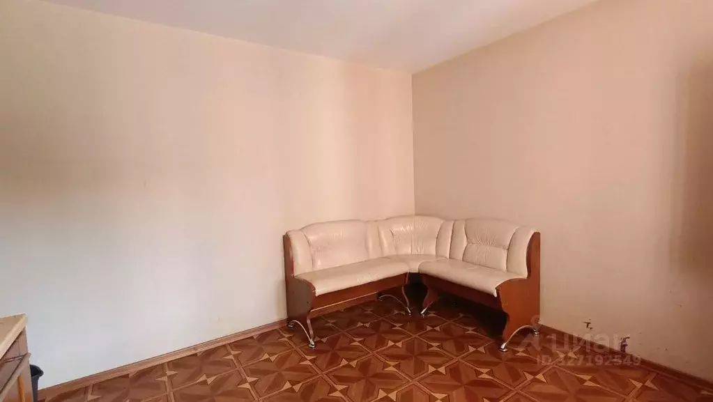 3-к кв. Московская область, Дзержинский Угрешская ул., 20 (90.6 м) - Фото 2