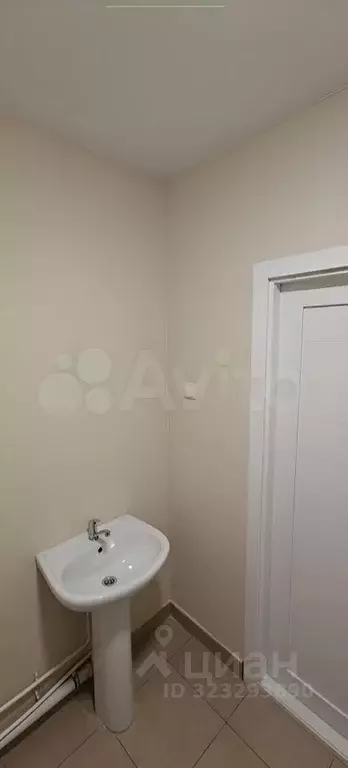 Студия Свердловская область, Екатеринбург ул. Крауля, 105/3 (26.0 м) - Фото 0