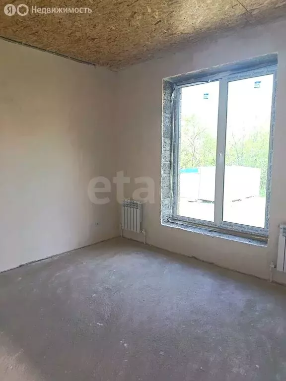 Дом в село Подгородняя Покровка, жилой комплекс Соловьи, Кленовая ... - Фото 2