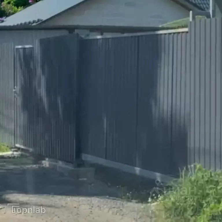 Участок в Санкт-Петербург Кировец-1 СНТ, аллея 14-я (4.0 сот.) - Фото 1