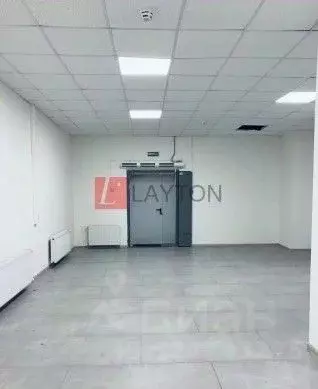 Офис в Москва Шлюзовая наб., 8С1 (161 м) - Фото 2