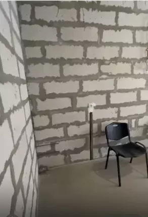 Продаётся 2-к квартира, 44.6 м - Фото 1