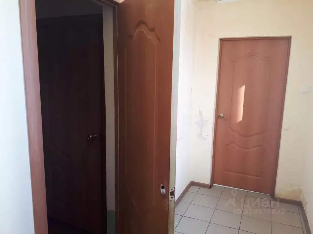 Помещение свободного назначения в Пензенская область, Сердобск ул. ... - Фото 2