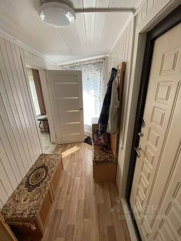 Дом, 90 м - Фото 1