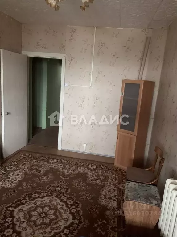 3-к кв. Владимирская область, Ковров ул. Ватутина, 49 (67.0 м) - Фото 0