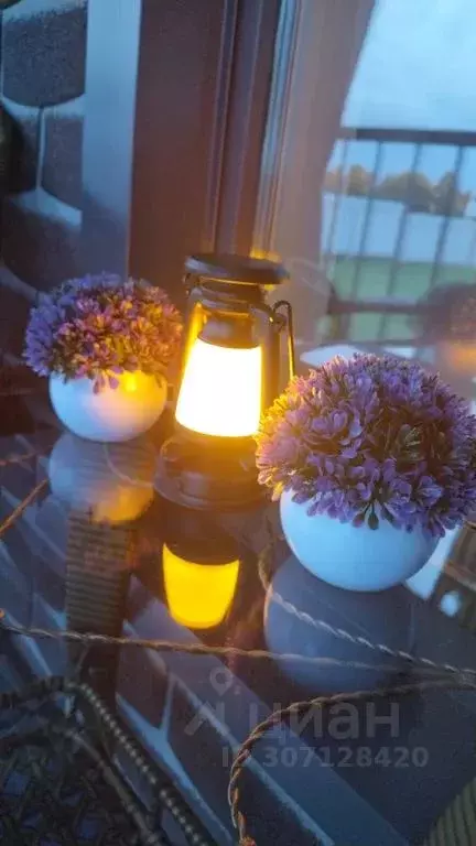 Дом в Ярославская область, Переславль-Залесский муниципальный округ, ... - Фото 2