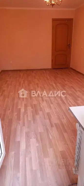 Комната Калининградская область, Светлогорск ул. Мичурина, 4 (18.4 м) - Фото 1