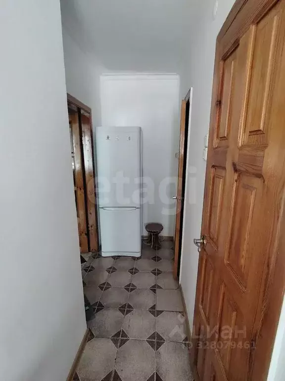 2-к кв. Адыгея, Майкоп ул. 12 Марта, 130/1 (52.7 м) - Фото 2