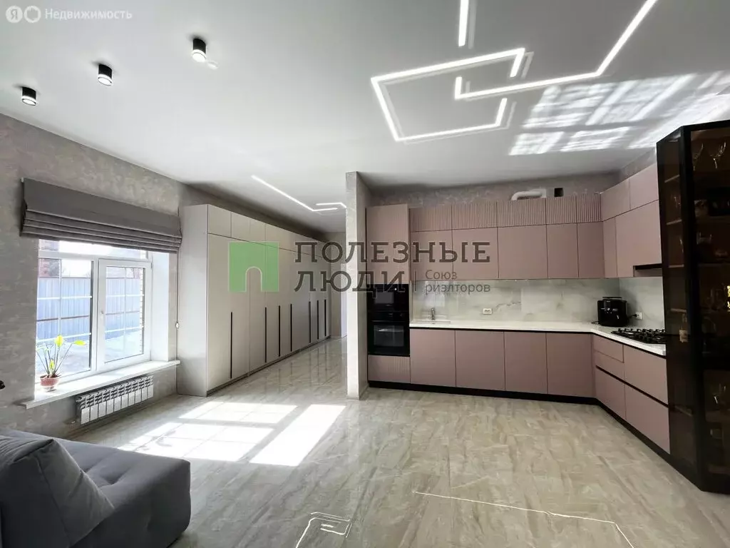 Дом в Орловский муниципальный округ, деревня Никуличи (140.3 м) - Фото 1