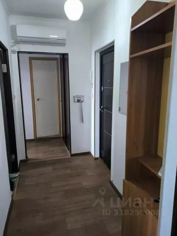 2-к кв. Ростовская область, Каменск-Шахтинский Советская ул., 40 (50.0 ... - Фото 0