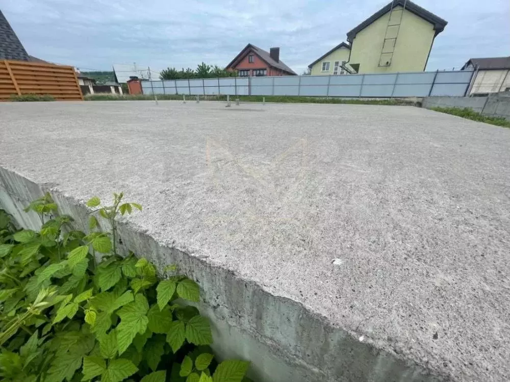 Участок 7,1 сот. (ИЖС) - Фото 0