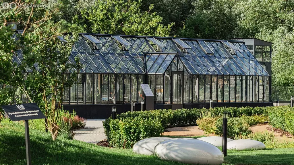 2-комнатная квартира: Москва, проспект Генерала Дорохова, вл1к1 (52.3 ... - Фото 2