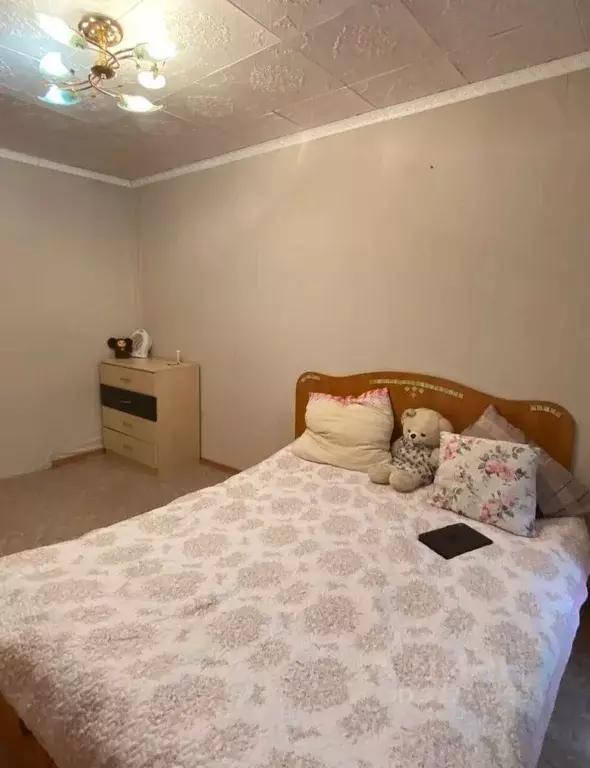 2-к кв. Забайкальский край, Чита ул. Бабушкина, 64 (56.0 м) - Фото 2