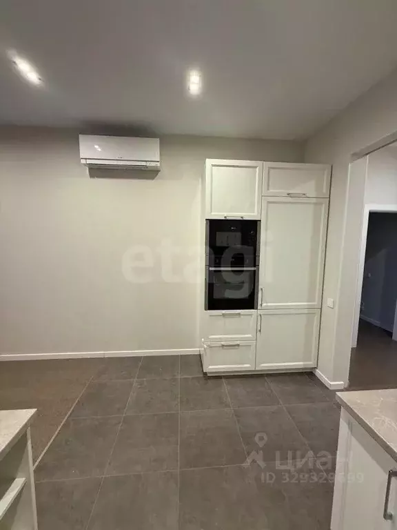 3-к кв. Башкортостан, Уфа ул. Менделеева, 156/2 (97.0 м) - Фото 1