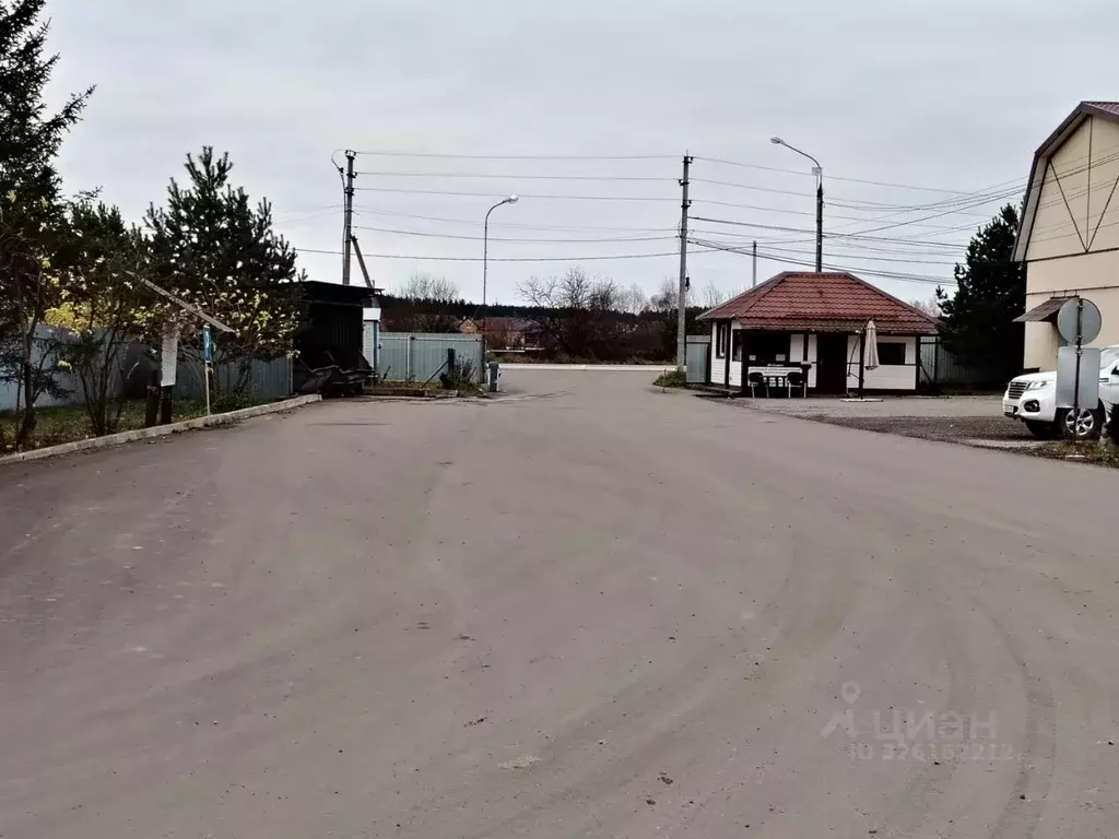 Дом в Московская область, Раменский муниципальный округ, Садко дп ул. ... - Фото 2