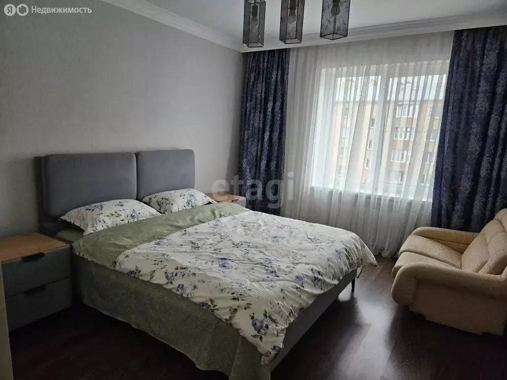 Купить 3 Комнатную Квартиру Во Владикавказе Вторичку