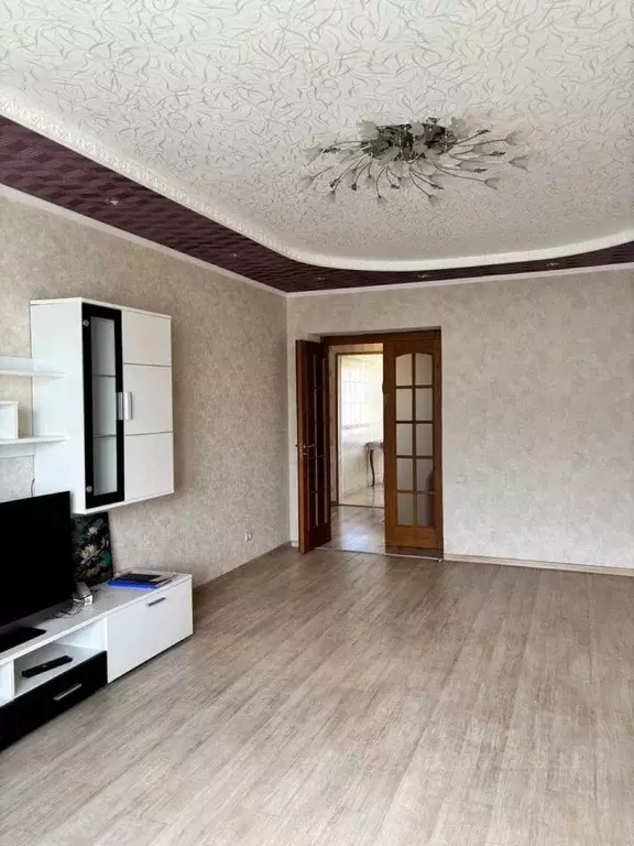 2-к кв. Калининградская область, Гурьевск Советская ул., 20 (84.0 м) - Фото 1