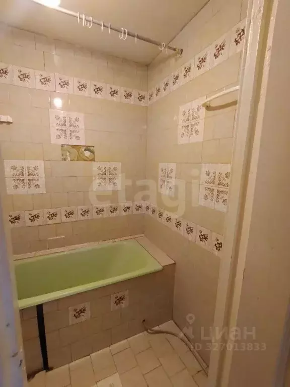 2-к кв. Адыгея, Майкопский район, Победенское с/пос, пос. Удобный ул. ... - Фото 2