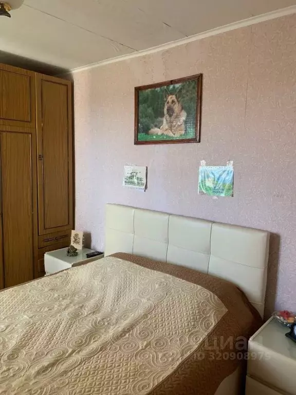 2-к кв. Белгородская область, Старый Оскол ул. Свободы, 19 (68.3 м) - Фото 1