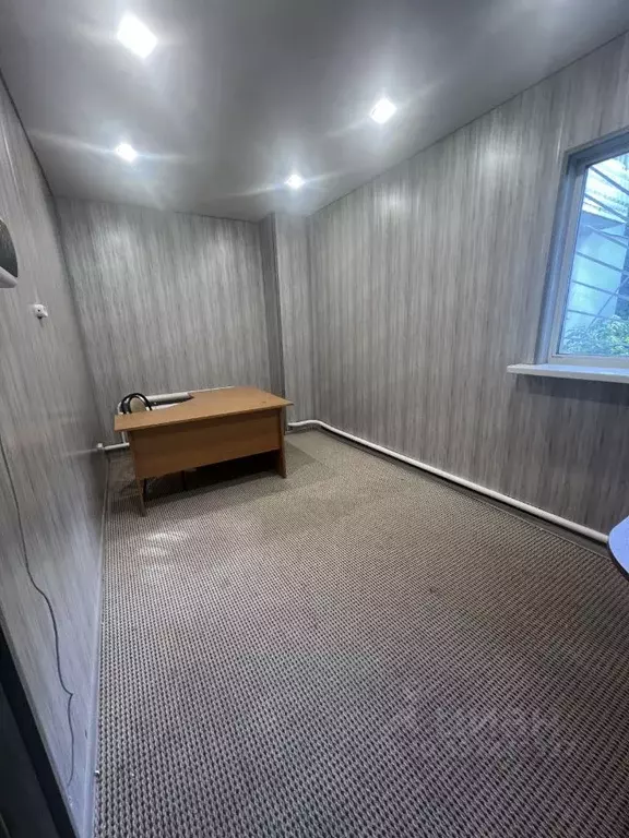 Офис в Пензенская область, Пенза ул. Фурманова, 13Б (12 м) - Фото 2