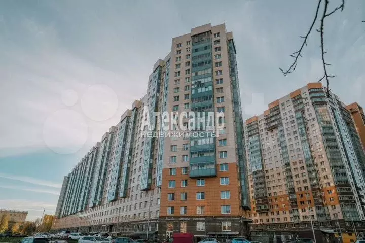 Продам помещение свободного назначения, 87 м - Фото 0