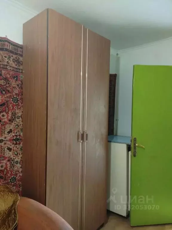 Студия Белгородская область, Белгород Владимирский пер., 1 (16.0 м) - Фото 2