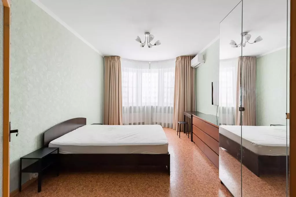 Продается 1-комнатная квартира - Фото 1