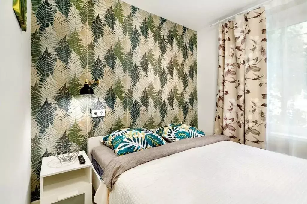 Комната Москва Тарусская ул., 4 - Фото 1