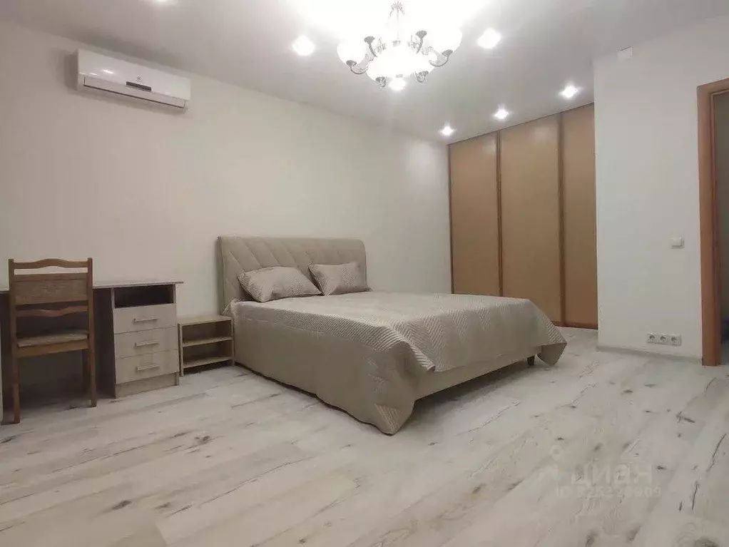 1-к кв. Татарстан, Казань ул. Космонавтов, 41б (38.0 м) - Фото 2