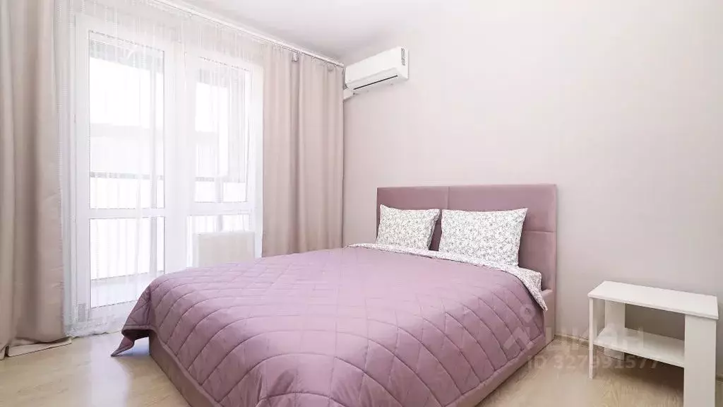 Студия Татарстан, Казань проезд Юнуса Ахметзянова, 10 (30.0 м) - Фото 1