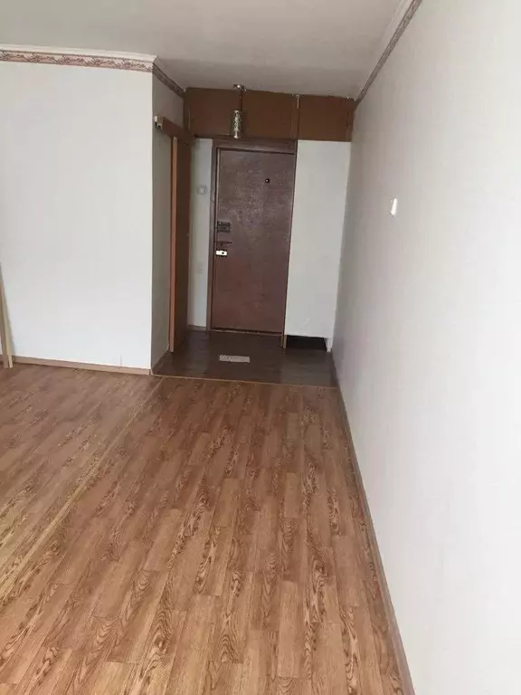 Продаётся квартира-студия, 17.5 м - Фото 0