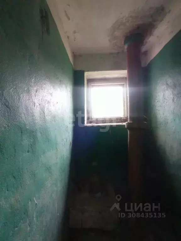 2-к кв. Псковская область, Островский район, Бережанская волость, д. ... - Фото 1