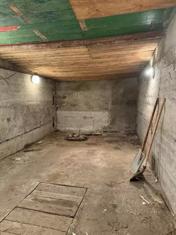 Гараж в Кировская область, Киров ул. Мельникова, 13Г (19 м) - Фото 2