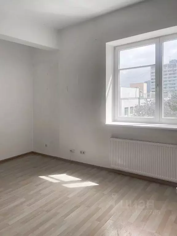 4-к кв. Москва ул. Лестева, 11 (153.0 м) - Фото 2