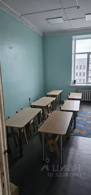 Помещение свободного назначения в Архангельская область, Северодвинск ... - Фото 2