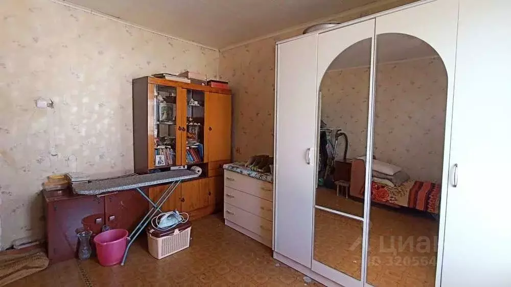 2-к кв. Краснодарский край, Крымск ул. Маршала Жукова, 13 (40.0 м) - Фото 1