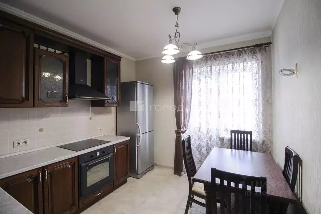 2-к кв. Алтайский край, Барнаул тракт Змеиногорский, 104П/11 (62.0 м) - Фото 1
