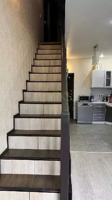 Продается 1-комнатная квартира - Фото 2