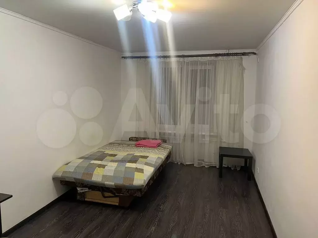 2-к. квартира, 47 м, 1/5 эт. - Фото 0