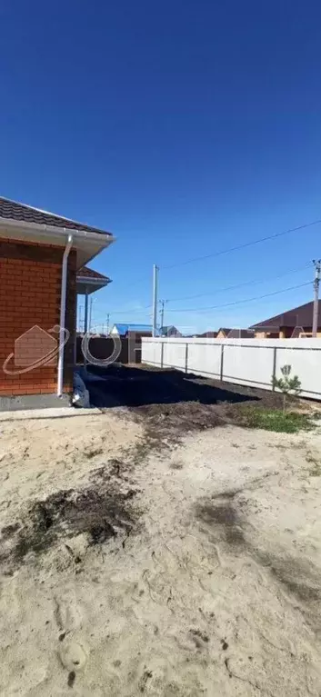 Дом в Тюменская область, Тюменский муниципальный округ, Серебряный Бор ... - Фото 2