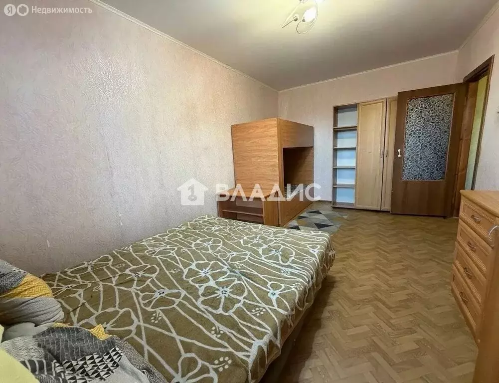 1-комнатная квартира: Белгород, Гостенская улица, 12 (34 м) - Фото 2