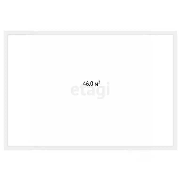 Гараж в Ростовская область, Ростов-на-Дону Береговая ул., 6 (46 м) - Фото 2