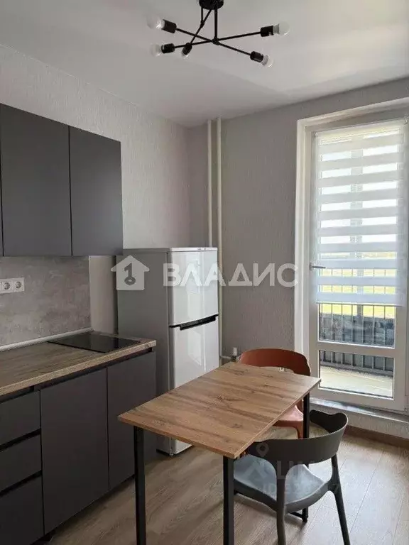 Студия Московская область, Ленинский городской округ, пос. Битца Южная ... - Фото 0