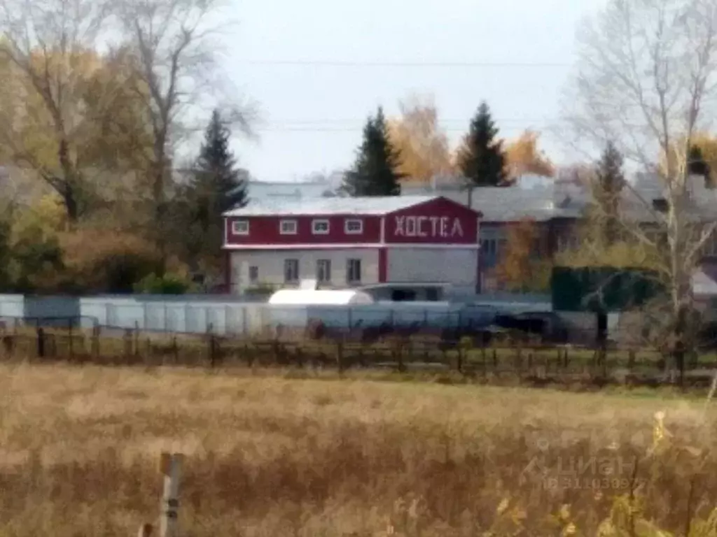 Дом в Башкортостан, Уфимский район, Николаевский сельсовет, с. Нурлино ... - Фото 0