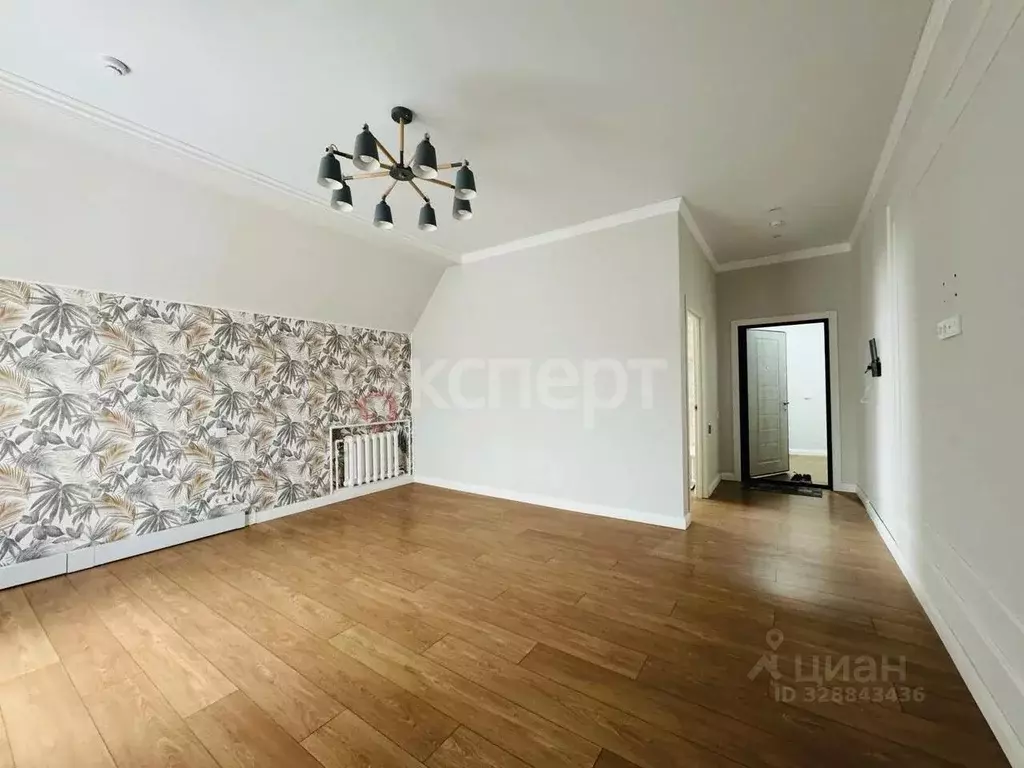 Офис в Ростовская область, Аксай Первомайская ул., 11 (50 м) - Фото 1