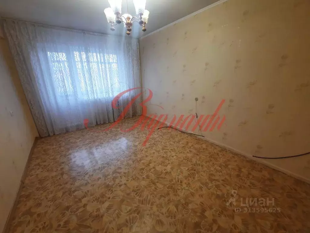 2-к кв. Архангельская область, Северодвинск ул. Карла Маркса, 57 (44.8 ... - Фото 1