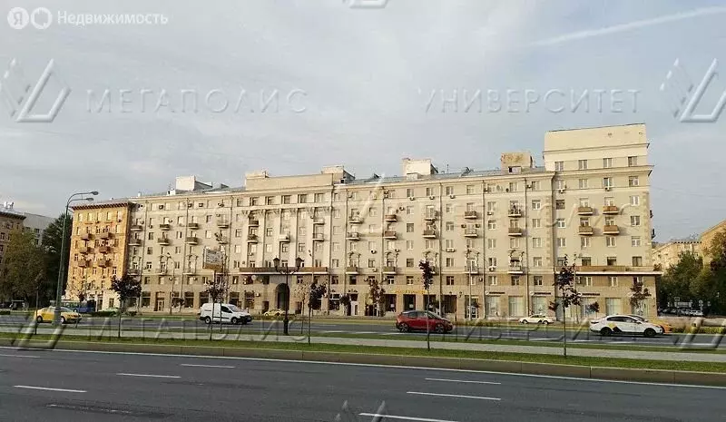 Помещение свободного назначения (28 м) - Фото 2