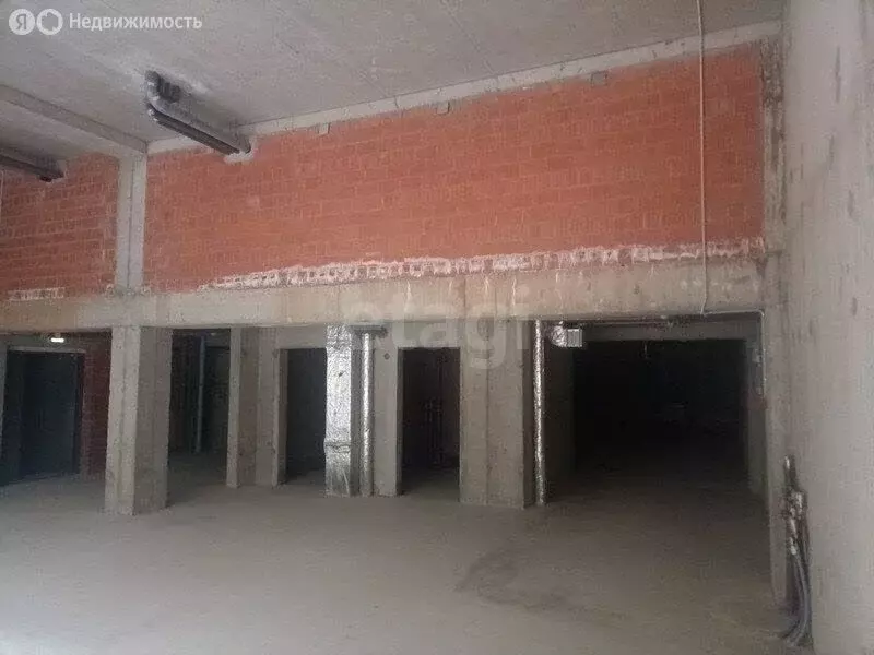 Помещение свободного назначения (309.4 м) - Фото 1